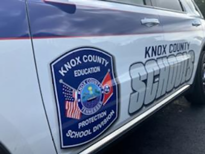 kcsd 